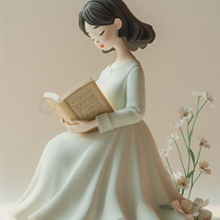 如果说Meta在↖海外靠的是社🌎🔆交媒体，🧗‍♂️👩‍💼那在国内和全球市🕙↪